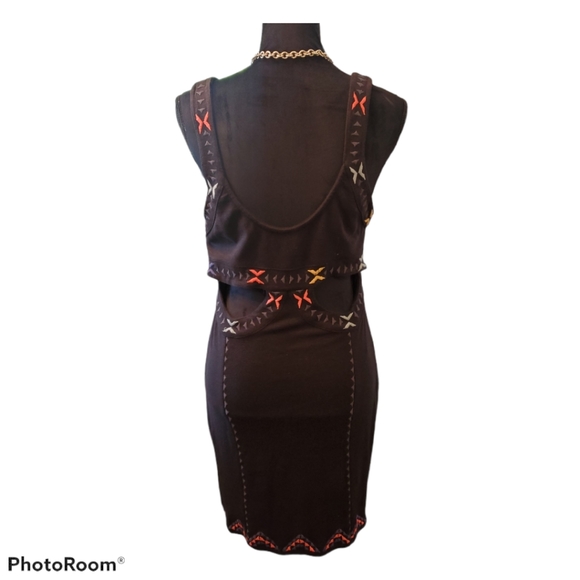 Free People Dress - Picture 4 of 6